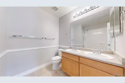 2223 E 100th Place, Thornton, CO 80229 - Photo 27