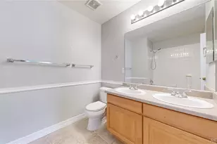2223 E 100th Pl, Thornton, CO 80229 - Photo 27