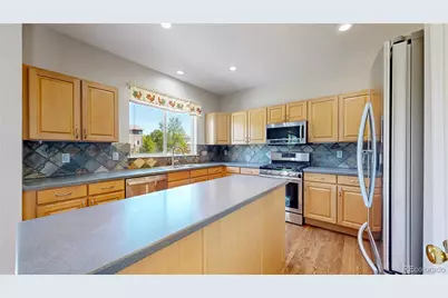 2223 E 100th Place, Thornton, CO 80229 - Photo 7