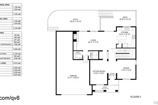2223 E 100th Pl, Thornton, CO 80229 - Photo 39