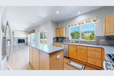 2223 E 100th Place, Thornton, CO 80229 - Photo 9