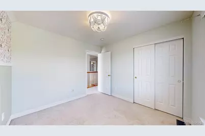 2223 E 100th Place, Thornton, CO 80229 - Photo 23