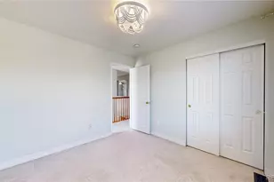 2223 E 100th Pl, Thornton, CO 80229 - Photo 23