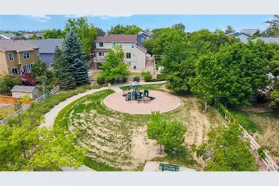 2223 E 100th Place, Thornton, CO 80229 - Photo 49