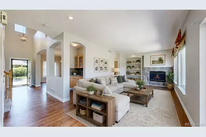 2223 E 100th Place, Thornton, CO 80229 - Photo 3