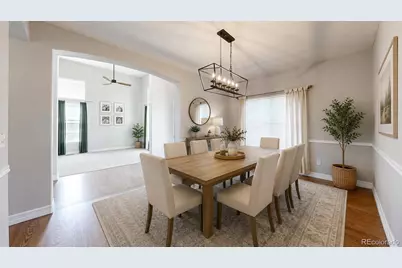 2223 E 100th Place, Thornton, CO 80229 - Photo 11