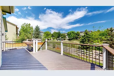 2223 E 100th Place, Thornton, CO 80229 - Photo 45