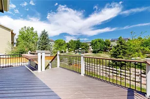 2223 E 100th Pl, Thornton, CO 80229 - Photo 45