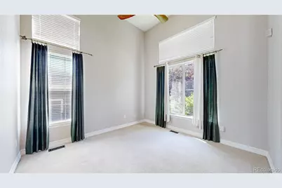 2223 E 100th Place, Thornton, CO 80229 - Photo 17