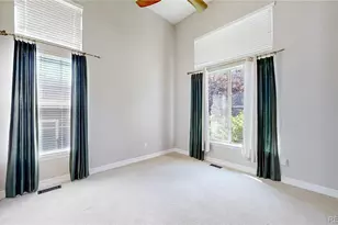 2223 E 100th Pl, Thornton, CO 80229 - Photo 17