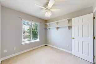 2223 E 100th Pl, Thornton, CO 80229 - Photo 29