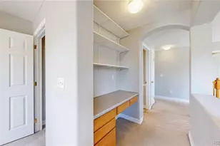 2223 E 100th Pl, Thornton, CO 80229 - Photo 31