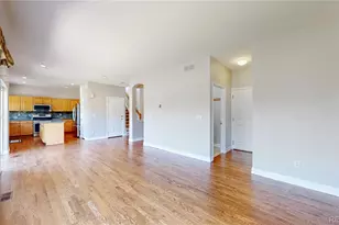 2223 E 100th Pl, Thornton, CO 80229 - Photo 5
