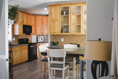 304 Barnard Court, Longmont, CO 80501 - Photo 3