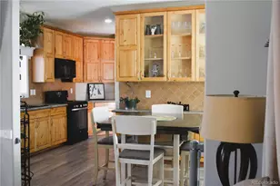 304 Barnard Ct, Longmont, CO 80501 - Photo 3