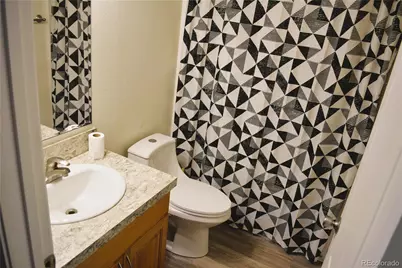 304 Barnard Court, Longmont, CO 80501 - Photo 13