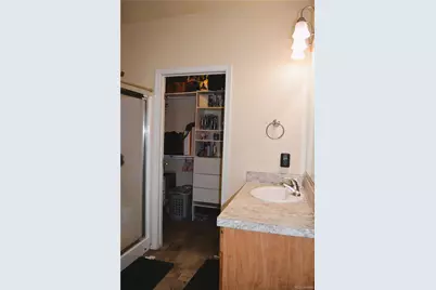 304 Barnard Court, Longmont, CO 80501 - Photo 9