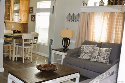 304 Barnard Court, Longmont, CO 80501 - Photo 7