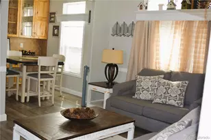 304 Barnard Ct, Longmont, CO 80501 - Photo 7