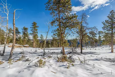 13144 Pine Country Lane, Conifer, CO 80433 - Photo 13