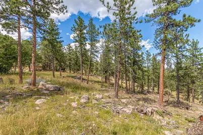 13144 Pine Country Lane, Conifer, CO 80433 - Photo 33