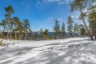 13144 Pine Country Lane, Conifer, CO 80433 - Photo 17