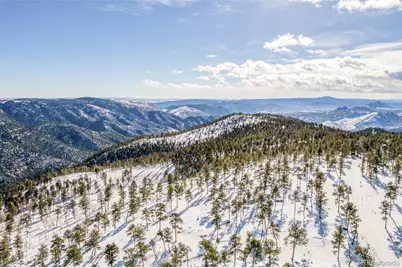 13144 Pine Country Lane, Conifer, CO 80433 - Photo 41