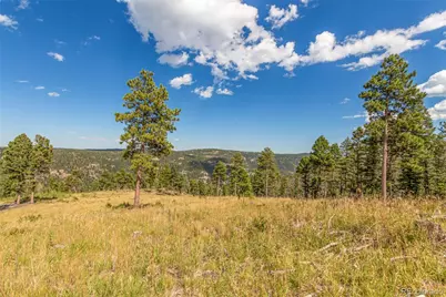 13144 Pine Country Lane, Conifer, CO 80433 - Photo 19