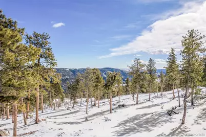 13144 Pine Country Lane, Conifer, CO 80433 - Photo 45