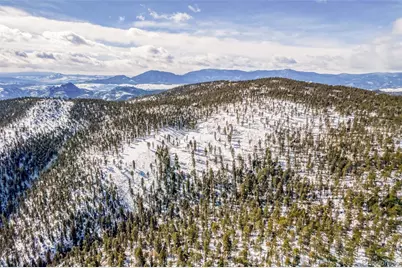 13144 Pine Country Lane, Conifer, CO 80433 - Photo 7