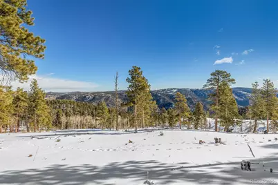 13144 Pine Country Lane, Conifer, CO 80433 - Photo 13