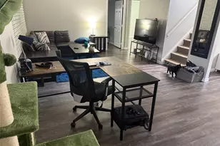 11036 & 11038 E 4th Way, Aurora, CO 80010 - Photo 13