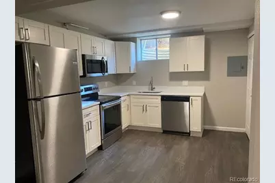 11036 & 11038 E 4th Way, Aurora, CO 80010 - Photo 3