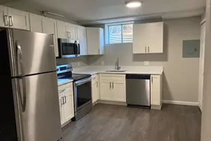 11036 & 11038 E 4th Way, Aurora, CO 80010 - Photo 3