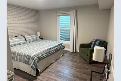 11036 & 11038 E 4th Way, Aurora, CO 80010 - Photo 9