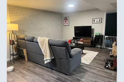 11036 & 11038 E 4th Way, Aurora, CO 80010 - Photo 7