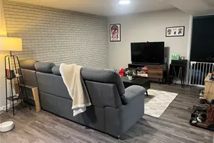 11036 & 11038 E 4th Way, Aurora, CO 80010 - Photo 7