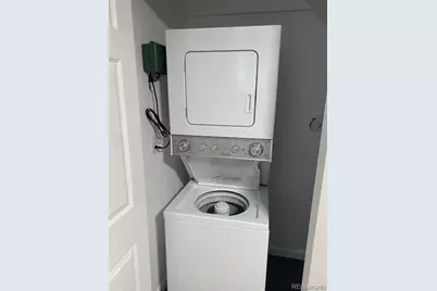 11036 & 11038 E 4th Way, Aurora, CO 80010 - Photo 15