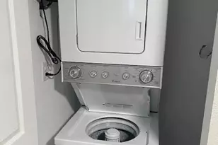 11036 & 11038 E 4th Way, Aurora, CO 80010 - Photo 15