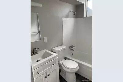 11036 & 11038 E 4th Way, Aurora, CO 80010 - Photo 11