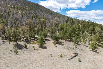 2181 Cr-116, Hartsel, CO 80449 - Photo 3