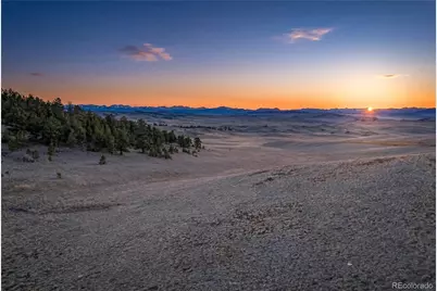 2181 Cr-116, Hartsel, CO 80449 - Photo 41