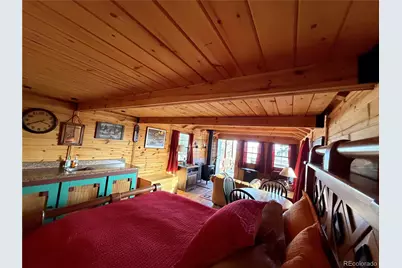 2181 Cr-116, Hartsel, CO 80449 - Photo 15