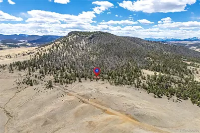 2181 Cr-116, Hartsel, CO 80449 - Photo 37