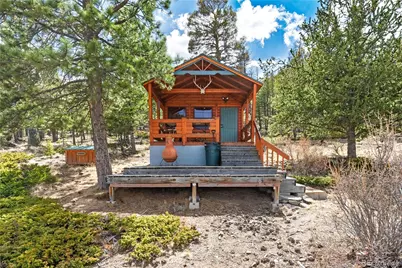 2181 Cr-116, Hartsel, CO 80449 - Photo 7