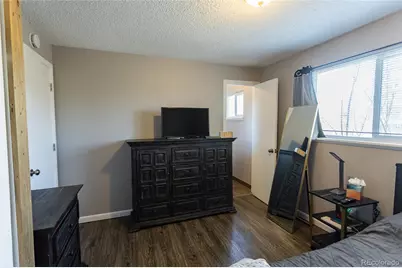 2535 Sonoma Drive, Colorado Springs, CO 80910 - Photo 11