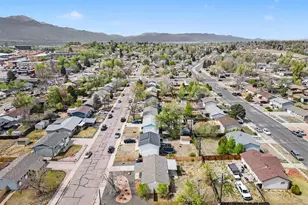 2535 Sonoma Dr, Colorado Springs, CO 80910 - Photo 23