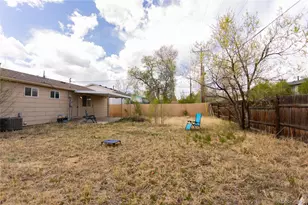 2535 Sonoma Dr, Colorado Springs, CO 80910 - Photo 19