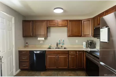 2535 Sonoma Drive, Colorado Springs, CO 80910 - Photo 7