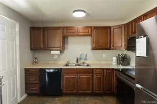 2535 Sonoma Dr, Colorado Springs, CO 80910 - Photo 7